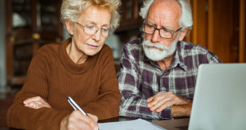 8 Tips to Successfully Transition to Retirement