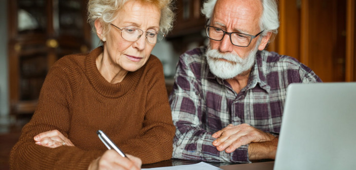 8 Tips to Successfully Transition to Retirement