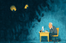 A new retirement fear is gripping Americans. Here is 1 move you should make now to avoid having to ‘unretire’ later