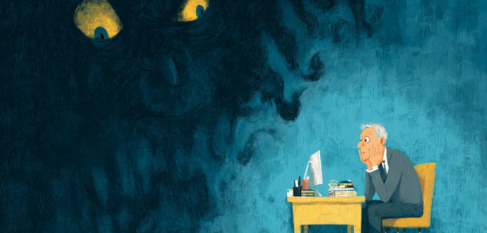 A new retirement fear is gripping Americans. Here is 1 move you should make now to avoid having to ‘unretire’ later