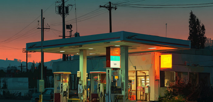 Consumer spending stalled in September as inflation remained stubborn