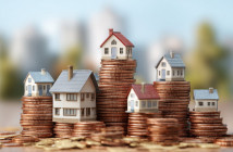 Examining new pathways to invest in real estate