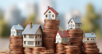 Examining new pathways to invest in real estate