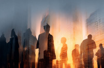 Fresh data show US consumers still strained by inflation