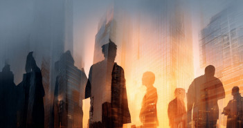 Fresh data show US consumers still strained by inflation