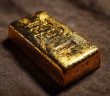 Gold prices near 2-month high on soft dollar; U.S. inflation, labor data awaited