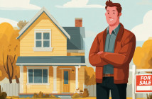 Home Staging Tips 12 Ways to Prep Your Property for Fast Sale