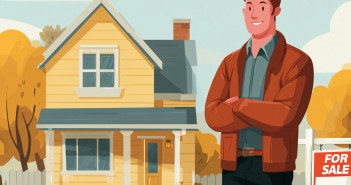 Home Staging Tips 12 Ways to Prep Your Property for Fast Sale