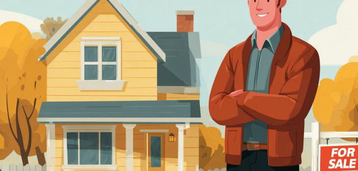 Home Staging Tips 12 Ways to Prep Your Property for Fast Sale