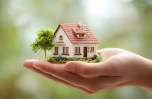 How to Buy a Rental Property With No Money Down in 2026