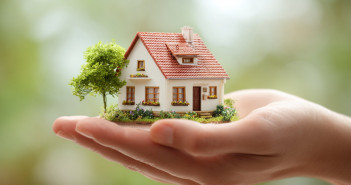 How to Buy a Rental Property With No Money Down in 2026