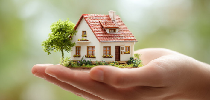 How to Buy a Rental Property With No Money Down in 2026