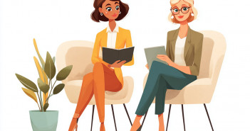 How to Protect Your Career from AI Essential Strategies for Success