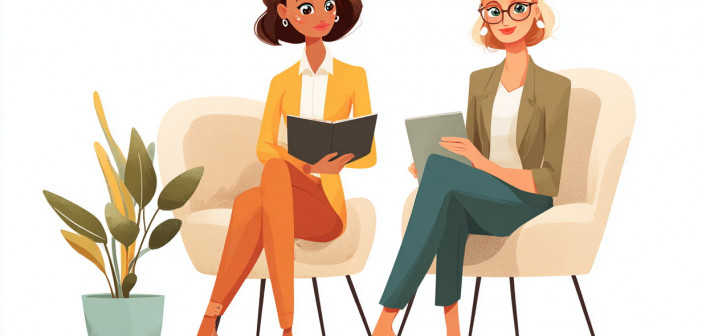 How to Protect Your Career from AI Essential Strategies for Success