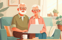 How to Use ChatGPT to Minimize Retirement Fees and Secure Your Financial Future