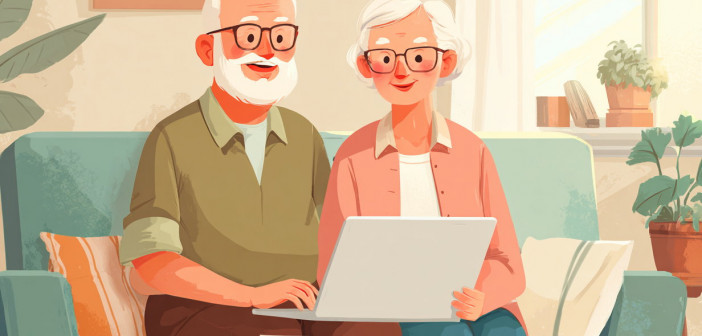 How to Use ChatGPT to Minimize Retirement Fees and Secure Your Financial Future