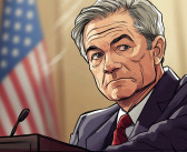 Inflation Worries Keep the Fed on Alert. Could This Mean No More Interest Rate Cuts Anytime Soon?