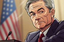 Inflation Worries Keep the Fed on Alert. Could This Mean No More Interest Rate Cuts Anytime Soon