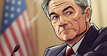 Inflation Worries Keep the Fed on Alert. Could This Mean No More Interest Rate Cuts Anytime Soon