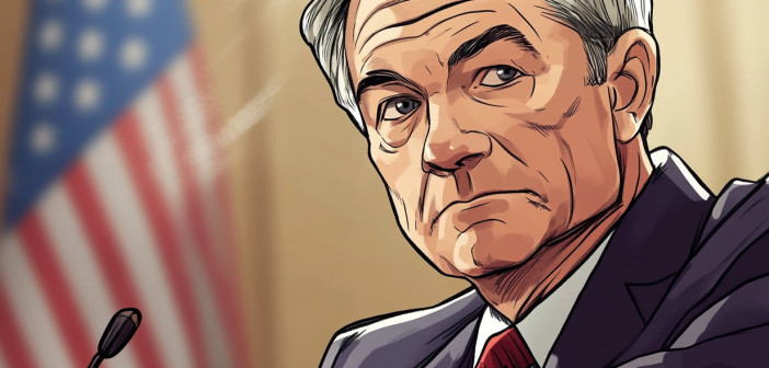 Inflation Worries Keep the Fed on Alert. Could This Mean No More Interest Rate Cuts Anytime Soon