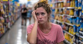 Inflation hits 2.7 percent in November, still above Fed’s 2 percent target but less than economists expected