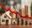 Mortgage Rates Drop Fueling a Surge in Rental Property Investment