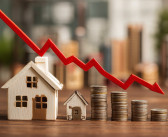 Mortgage Rates Drop Fueling a Surge in Rental Property Investment