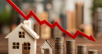 Mortgage Rates Drop Fueling a Surge in Rental Property Investment