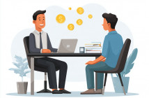 Own Your Value Career Advice No One Told You