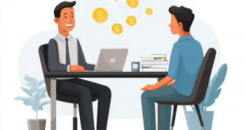 Own Your Value Career Advice No One Told You