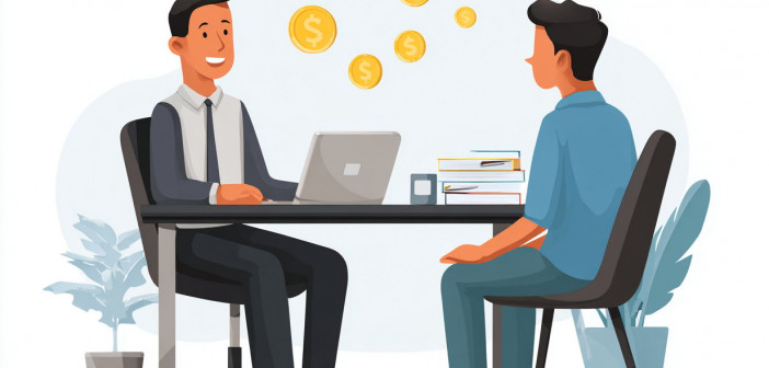 Own Your Value Career Advice No One Told You