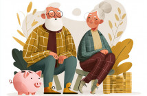 Seven Essential Health Tips Every Traveling Retiree Needs to Know