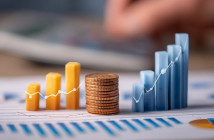 Six golden rules of asset allocation to build a resilient investment portfolio