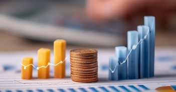 Six golden rules of asset allocation to build a resilient investment portfolio