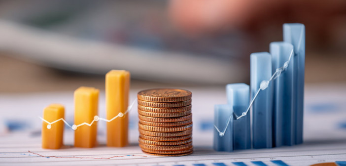 Six golden rules of asset allocation to build a resilient investment portfolio