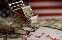 Tariff jitters US consumer confidence slips in December; inflation and jobs worries deepen