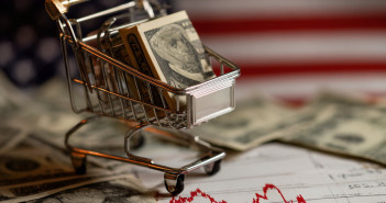 Tariff jitters US consumer confidence slips in December; inflation and jobs worries deepen