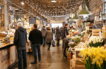 US Inflation May Slow, but the Affordability Debate Is Likely to Keep Raging