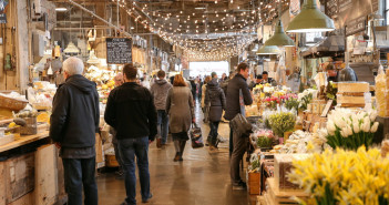 US Inflation May Slow, but the Affordability Debate Is Likely to Keep Raging