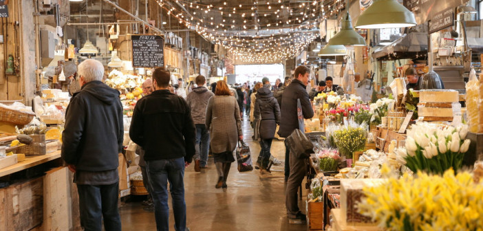 US Inflation May Slow, but the Affordability Debate Is Likely to Keep Raging