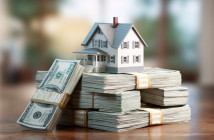 What Does dollar 1 Million Get You in the 2026 Housing Market Real Estate Experts Weigh In