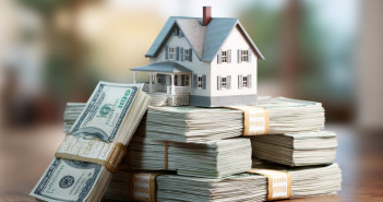 What Does dollar 1 Million Get You in the 2026 Housing Market Real Estate Experts Weigh In