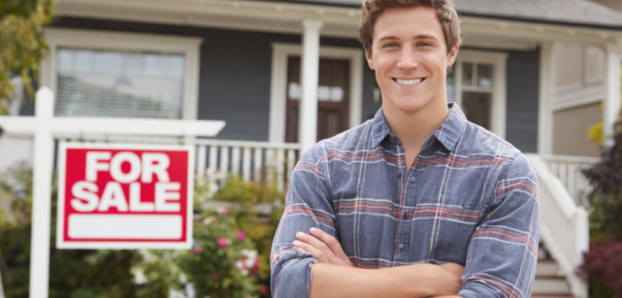 What the 50-Year Mortgage Debate Reveals About US Housing Constraints