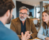 What to Know About Financial Advisor Fees and Costs