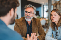 What to Know About Financial Advisor Fees and Costs