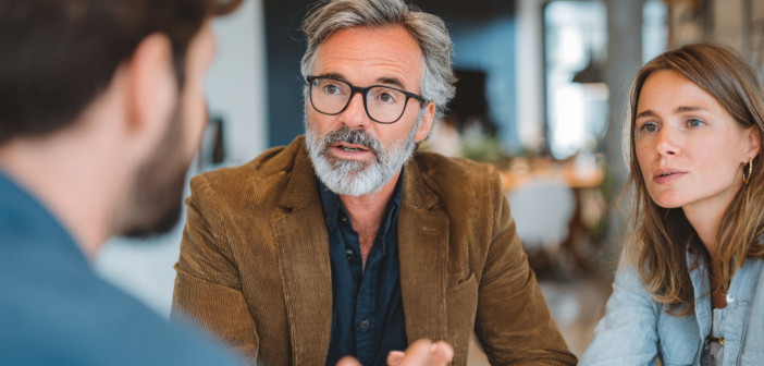 What to Know About Financial Advisor Fees and Costs