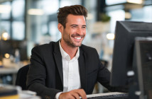 Your Career 2.0 Tips To Achieve Self-Sufficiency