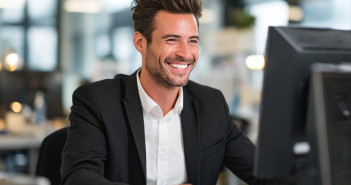 Your Career 2.0 Tips To Achieve Self-Sufficiency