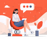 10 Simple Ways to Earn Money Using ChatGPT Without Any Tech Skills