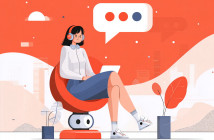 10 Simple Ways to Earn Money Using ChatGPT Without Any Tech Skills